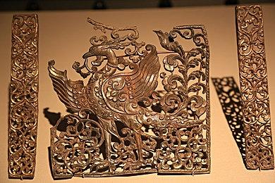 美如画！《霍格沃茨之遗》四季场景对比